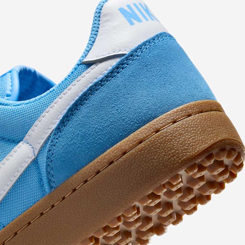 tenis-para-hombre