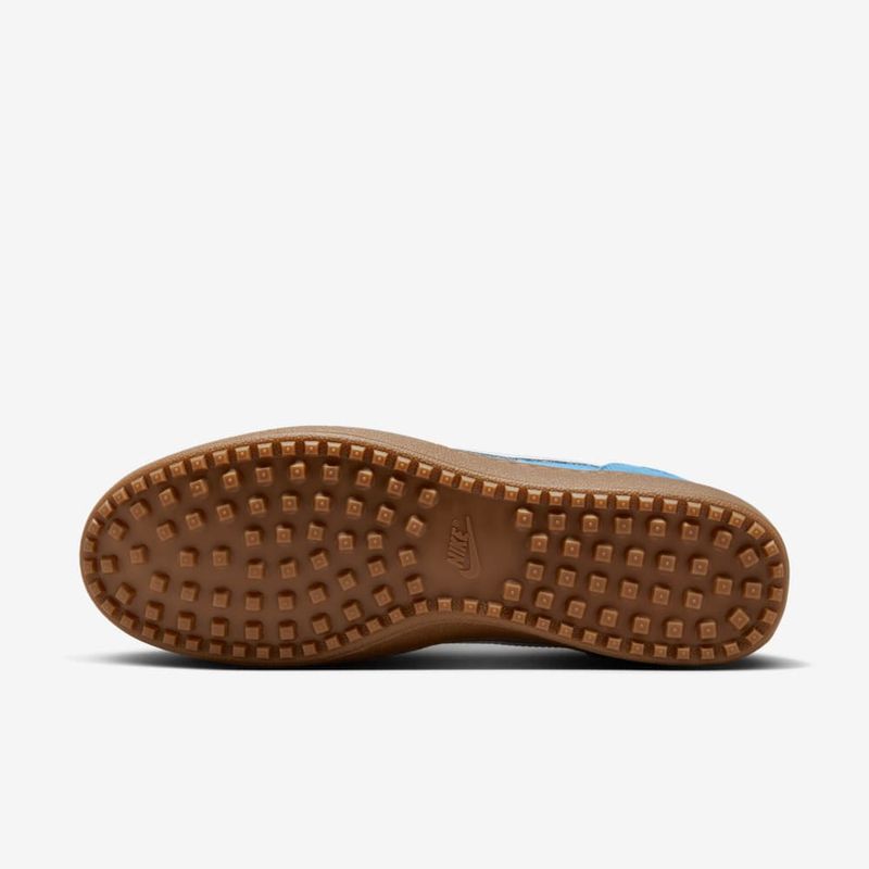 tenis-para-hombre