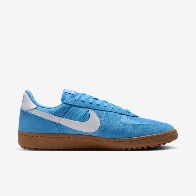 tenis-para-hombre