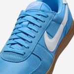 tenis-para-hombre