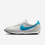 tenis-para-hombre