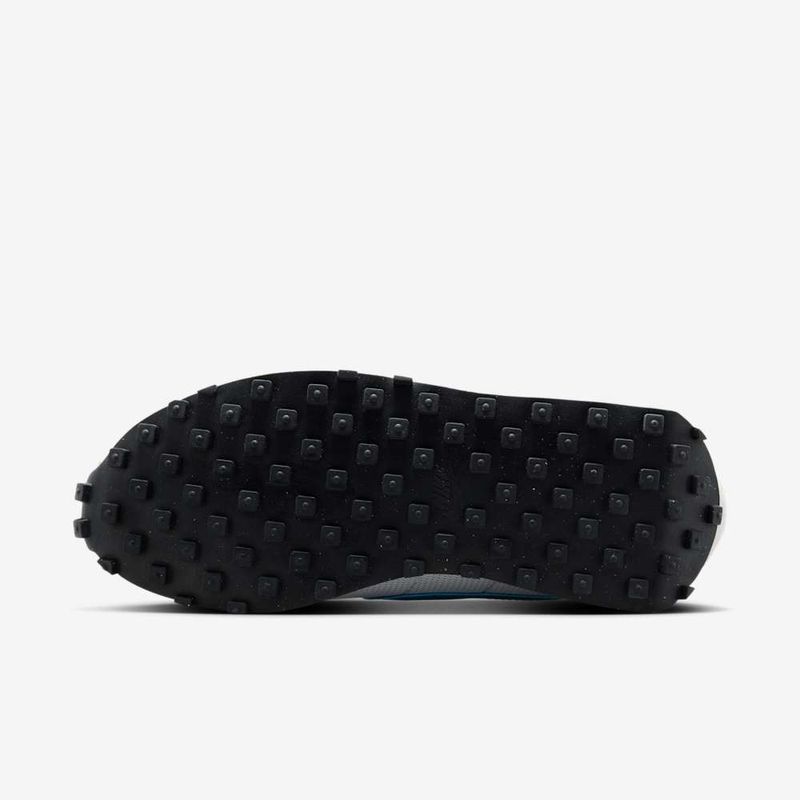 tenis-para-hombre