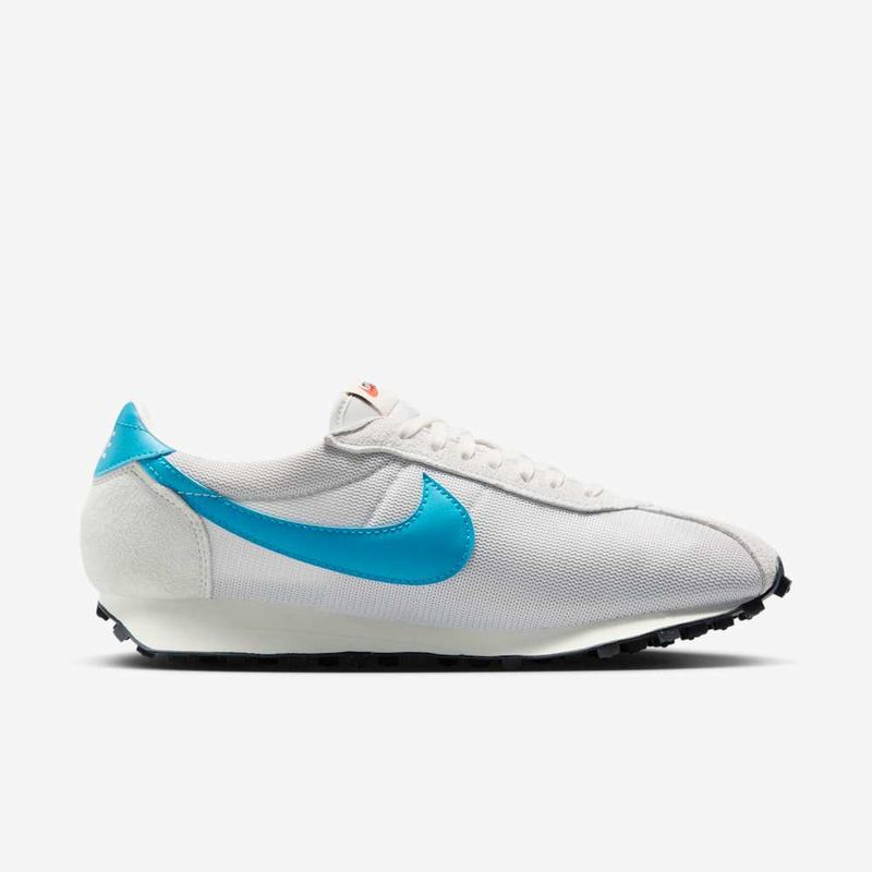 tenis-para-hombre