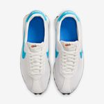 tenis-para-hombre