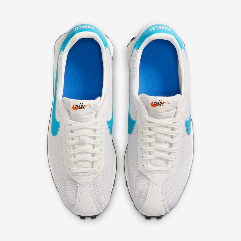 tenis-para-hombre