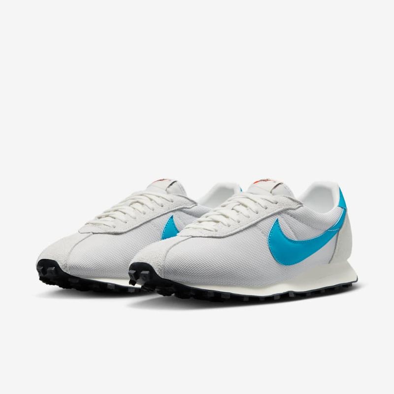 tenis-para-hombre