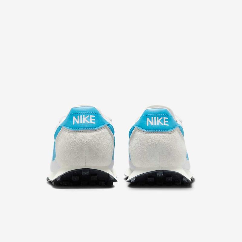 tenis-para-hombre