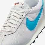 tenis-para-hombre