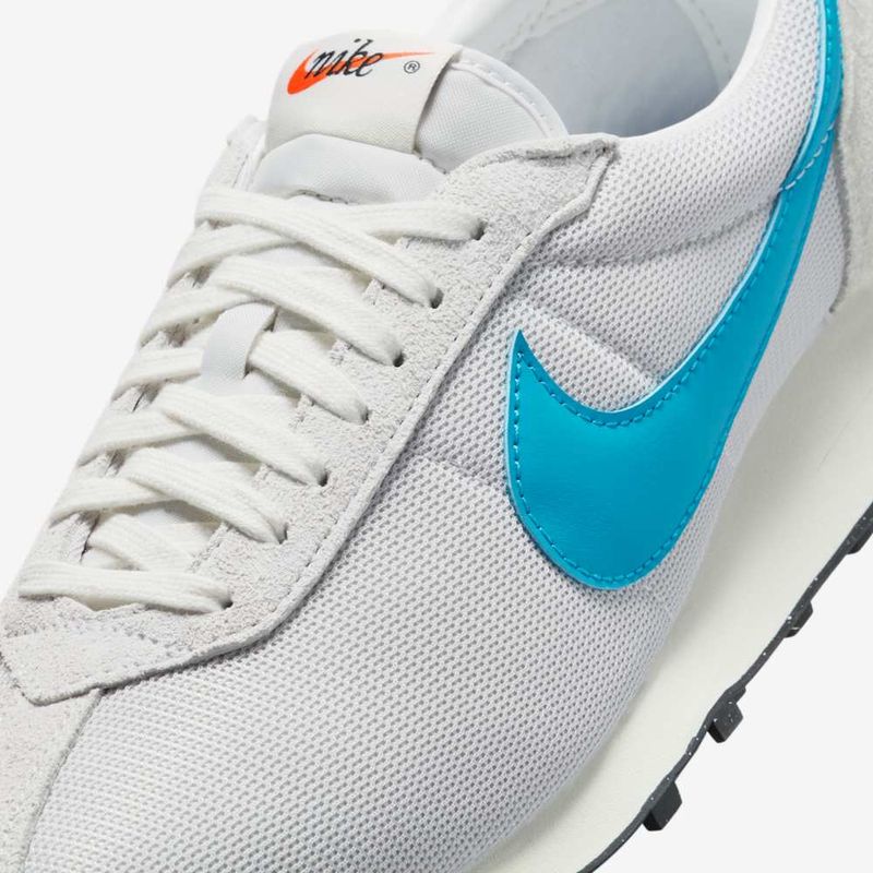 tenis-para-hombre