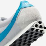 tenis-para-hombre