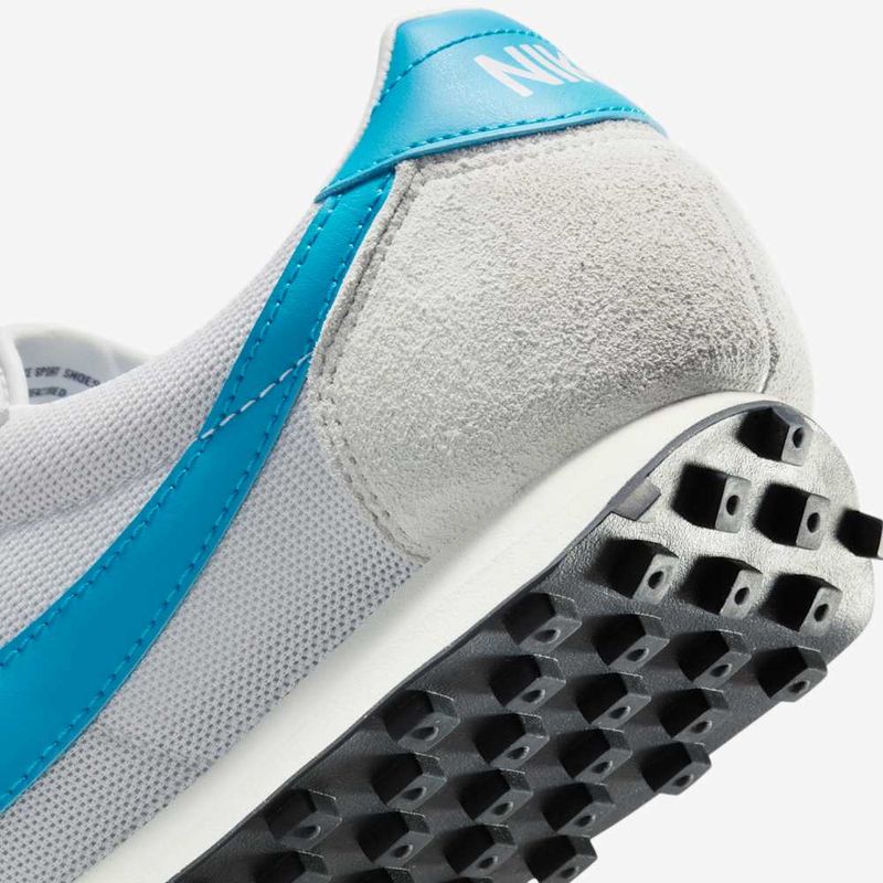 tenis-para-hombre