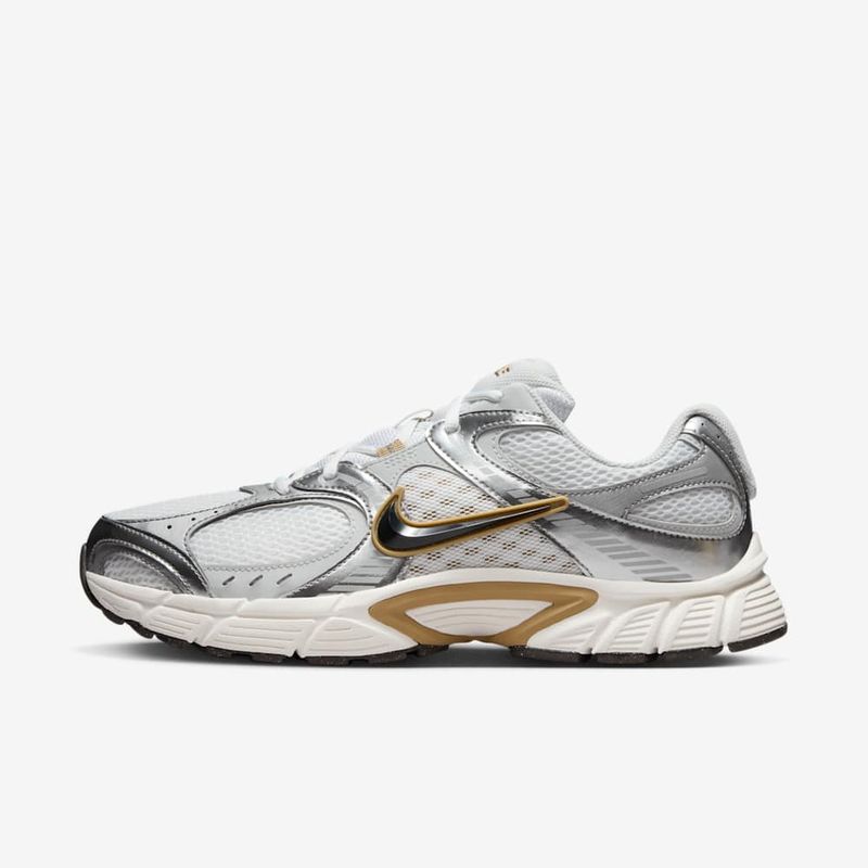 tenis-para-hombre