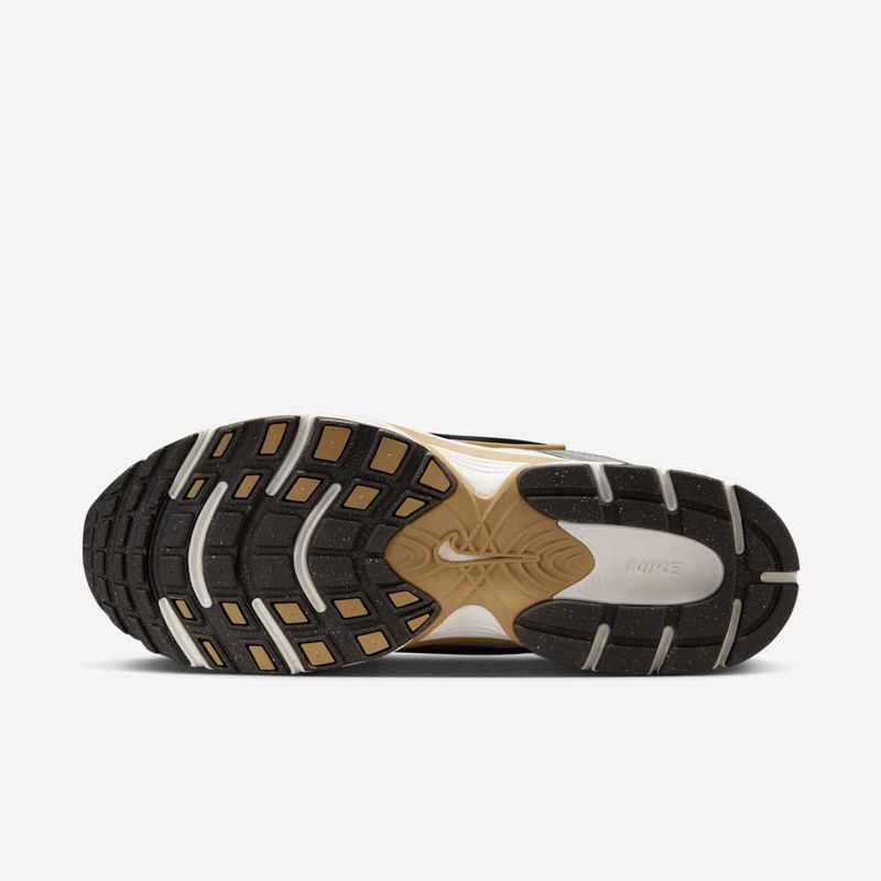 tenis-para-hombre