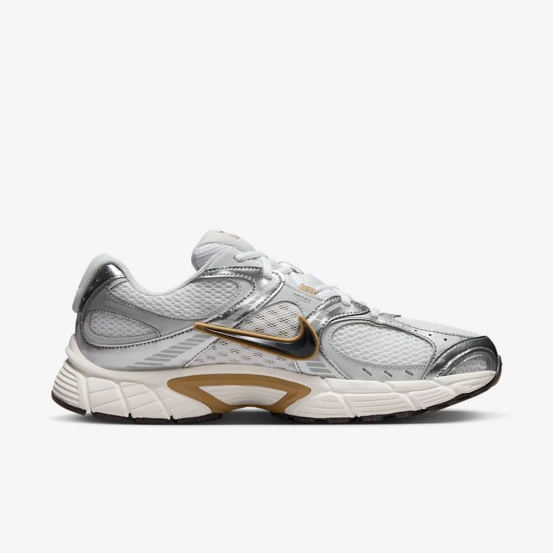 tenis-para-hombre