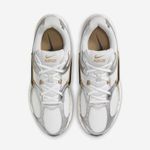 tenis-para-hombre