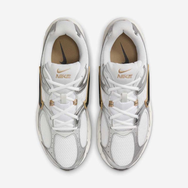 tenis-para-hombre