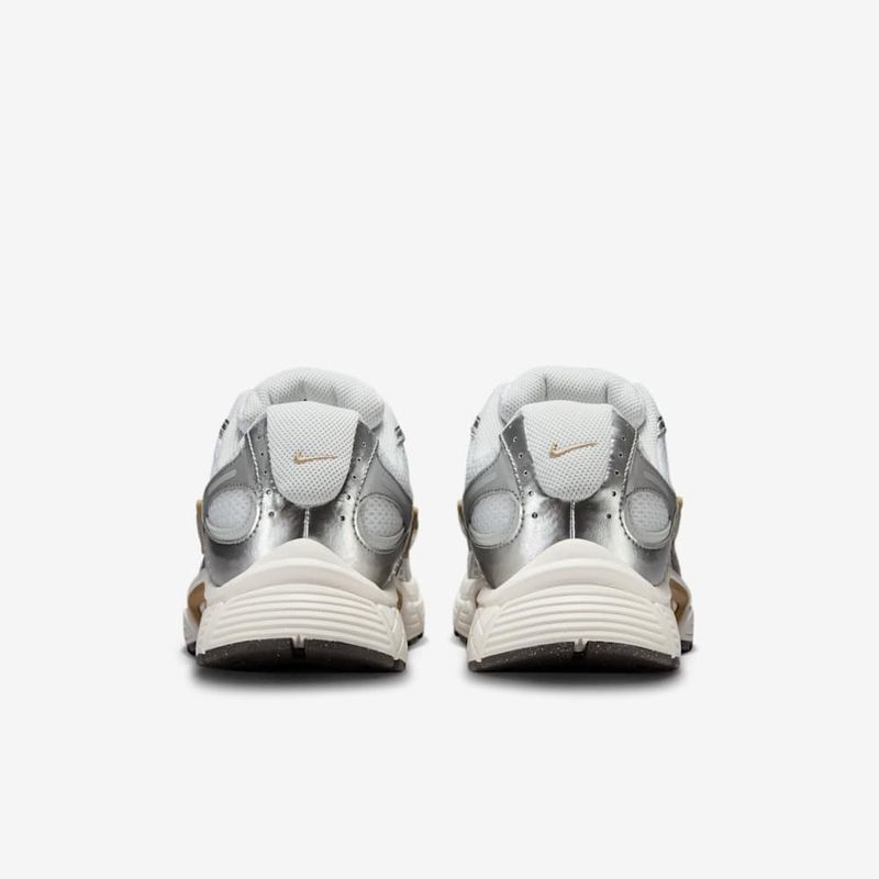 tenis-para-hombre