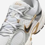 tenis-para-hombre