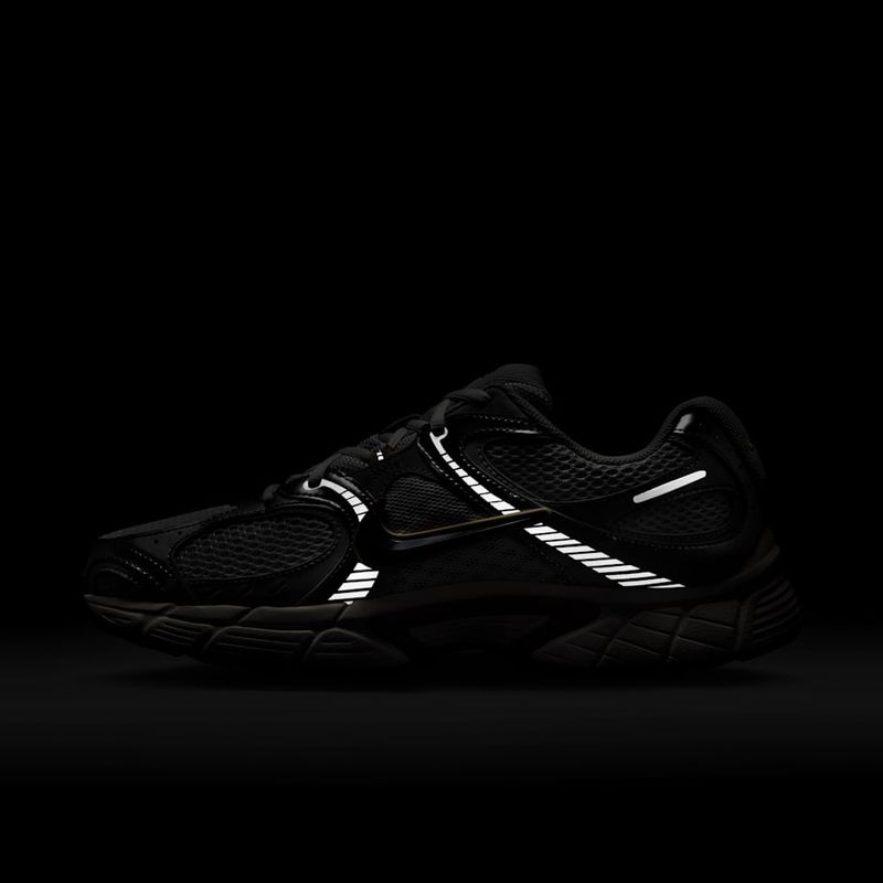 tenis-para-hombre