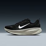 tenis-de-correr-en-pavimento-para-hombre