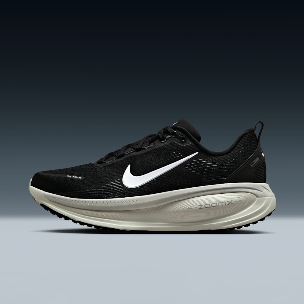 Nike Vomero 18