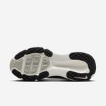 tenis-de-correr-en-pavimento-para-hombre