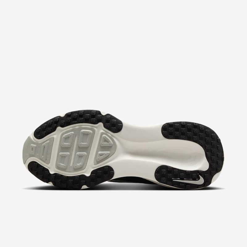 tenis-de-correr-en-pavimento-para-hombre