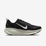 tenis-de-correr-en-pavimento-para-hombre
