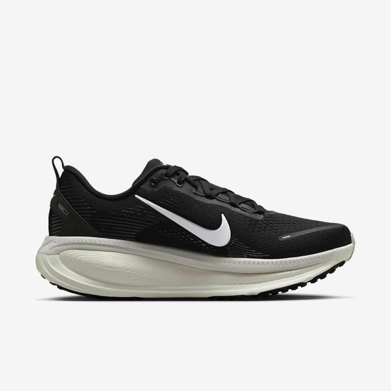 tenis-de-correr-en-pavimento-para-hombre