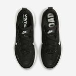 tenis-de-correr-en-pavimento-para-hombre