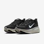 tenis-de-correr-en-pavimento-para-hombre