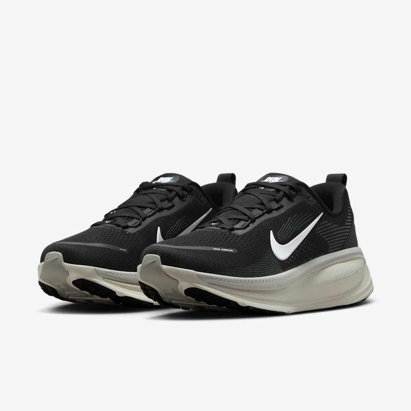 tenis-de-correr-en-pavimento-para-hombre