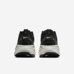 tenis-de-correr-en-pavimento-para-hombre