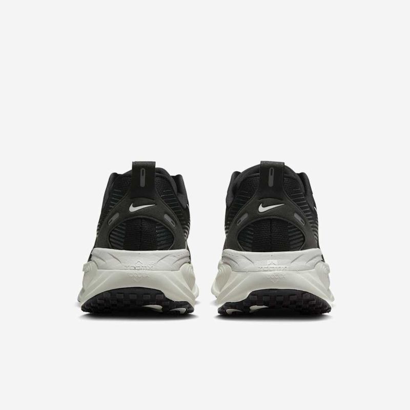 tenis-de-correr-en-pavimento-para-hombre