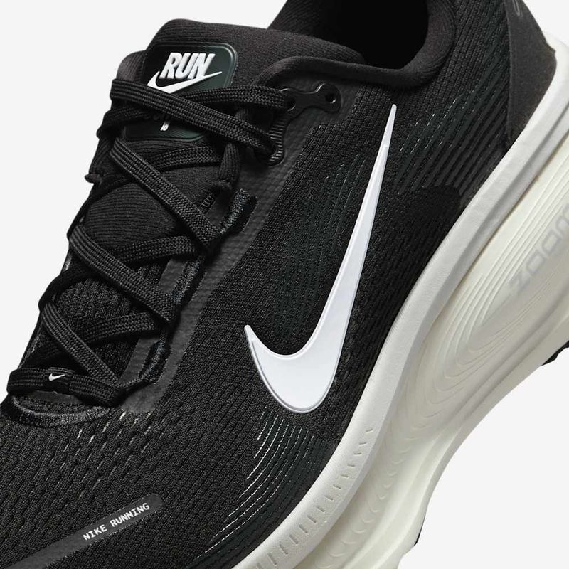 tenis-de-correr-en-pavimento-para-hombre