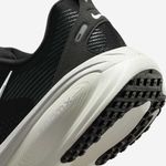 tenis-de-correr-en-pavimento-para-hombre