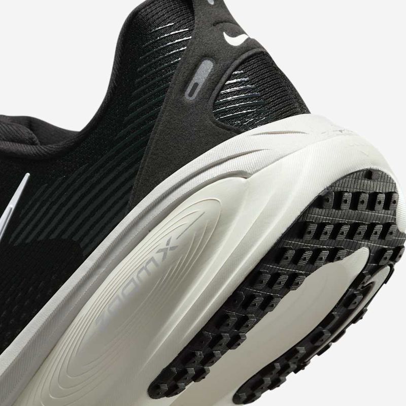 tenis-de-correr-en-pavimento-para-hombre