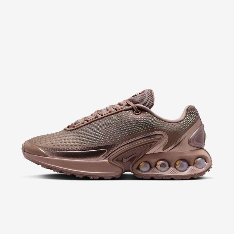 tenis-para-mujer