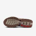 tenis-para-mujer