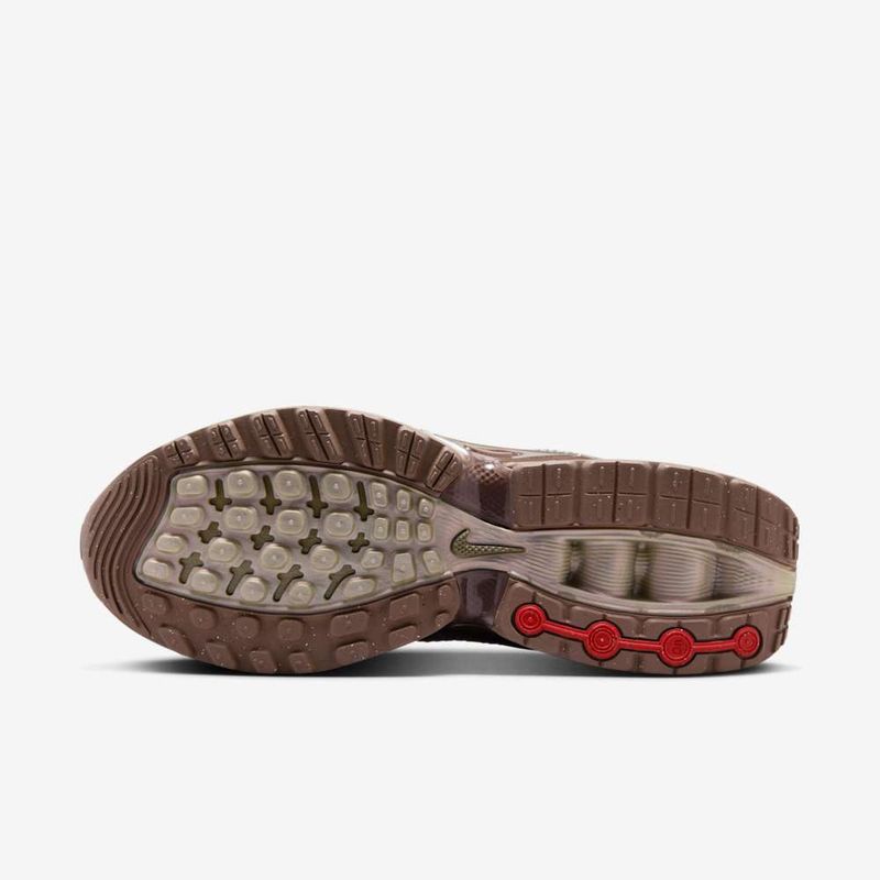 tenis-para-mujer