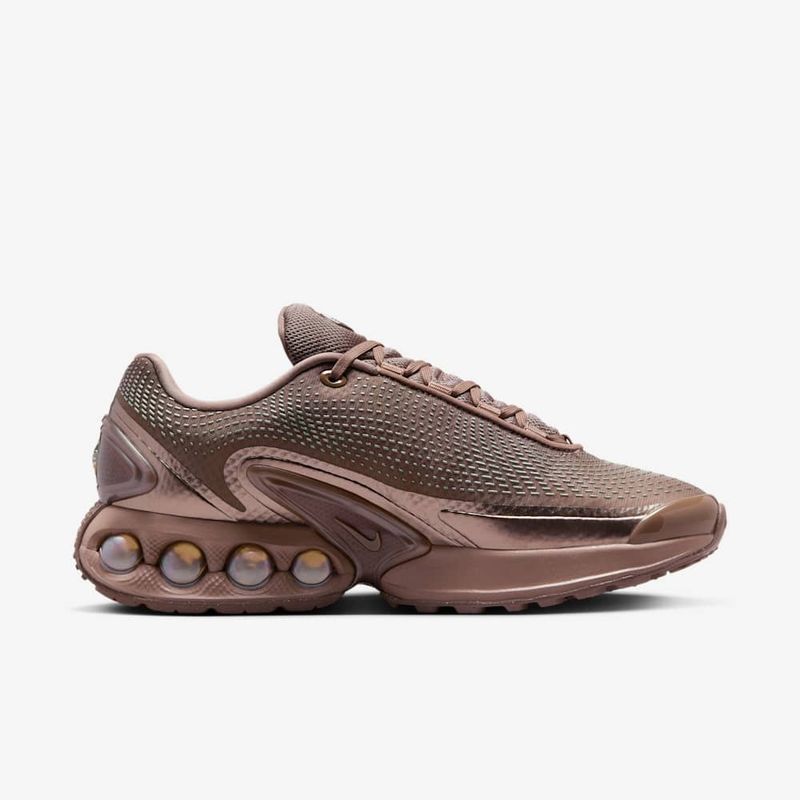 tenis-para-mujer