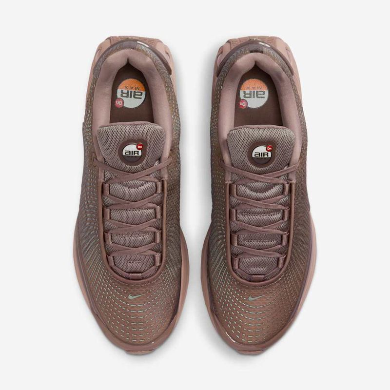 tenis-para-mujer