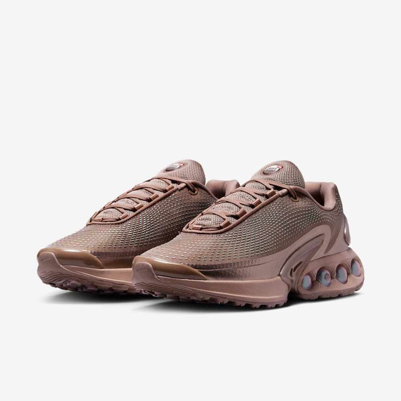 tenis-para-mujer