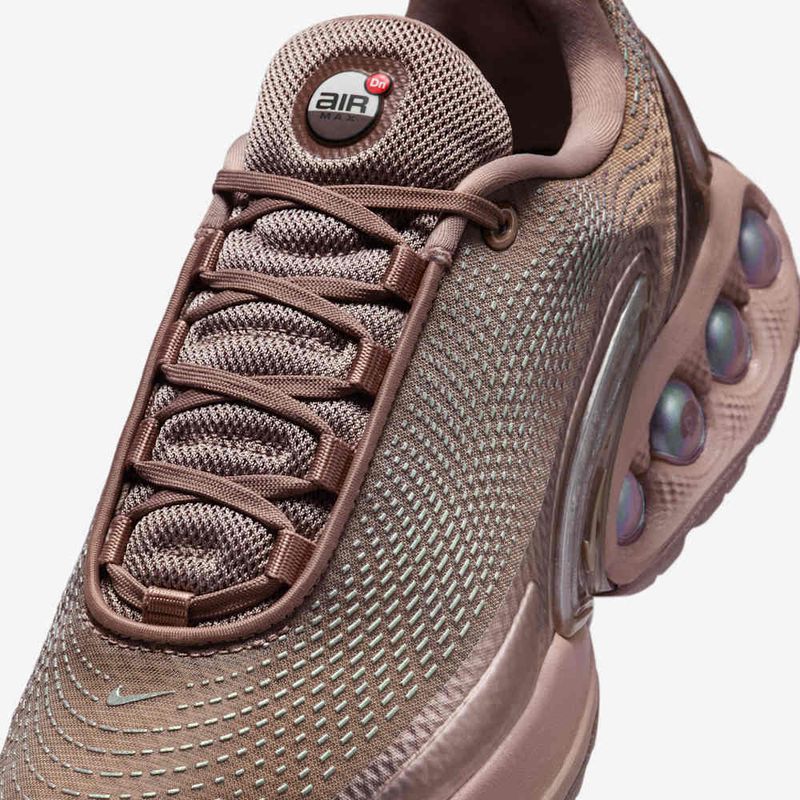 tenis-para-mujer