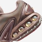 tenis-para-mujer