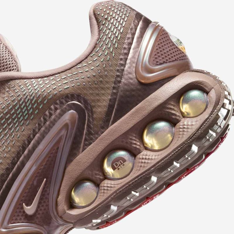 tenis-para-mujer