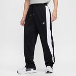 pantalon-deportivos-de-tejido-knit-de-poliester-para-hombre