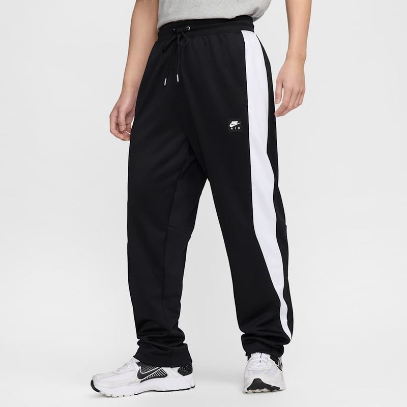 pantalon-deportivos-de-tejido-knit-de-poliester-para-hombre