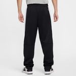pantalon-deportivos-de-tejido-knit-de-poliester-para-hombre