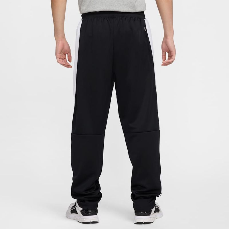 pantalon-deportivos-de-tejido-knit-de-poliester-para-hombre